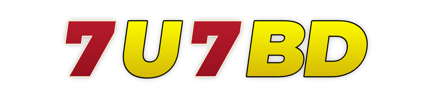 7u7bd